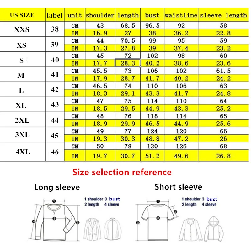 Fashion Hot Sale Men's Long-sleeve Shirts Young Men's Korean Slim Business Shirts Casual All-match Plaid Square Collar Shirts