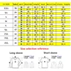 Fashion Hot Sale Men's Long-sleeve Shirts Young Men's Korean Slim Business Shirts Casual All-match Plaid Square Collar Shirts ► Photo 2/6