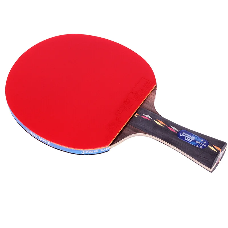 Huieson теннисные ракетки. спортивный инвентарь для настольного тенниса с черепахой. ракетки 5 звезд. ракетка для настольного тенниса хуесон. ракетка с 2000 настольный теннис 5 звезд.