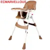 Children Furniture