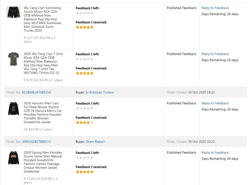 QQ截图20201103174906