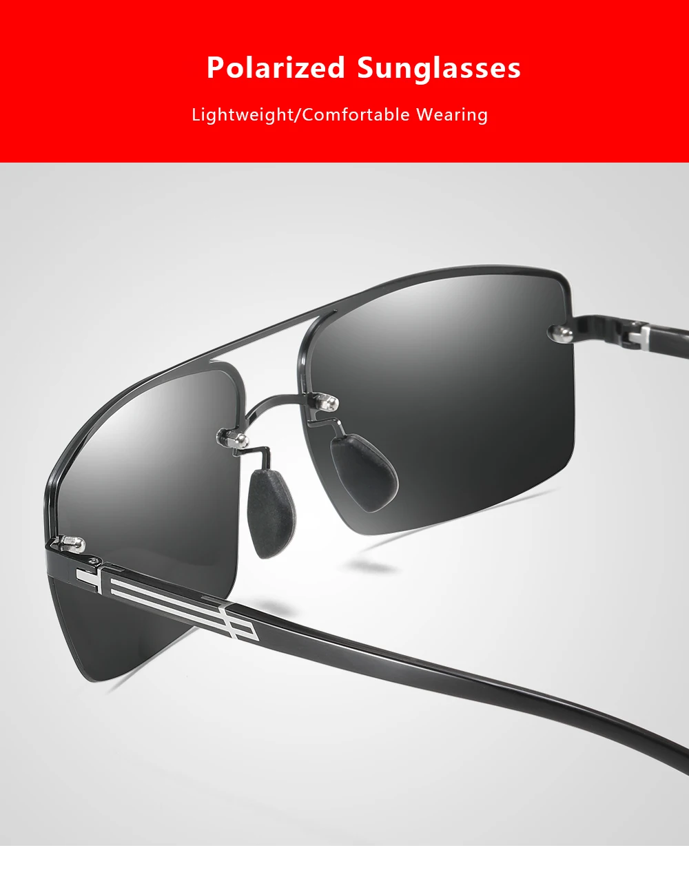 陌尼克详情页制作_04