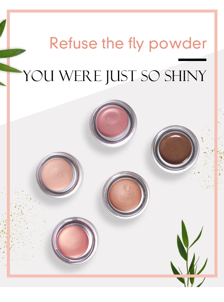 油漆桶眼影膏英文_03