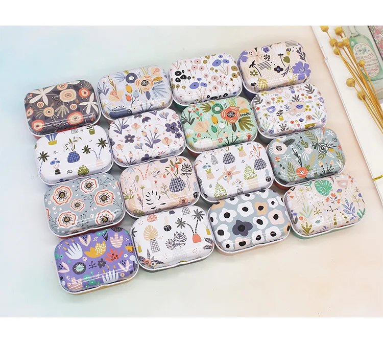 O1CN01pB5Us11bgIRfbi6m3_!!1986183494