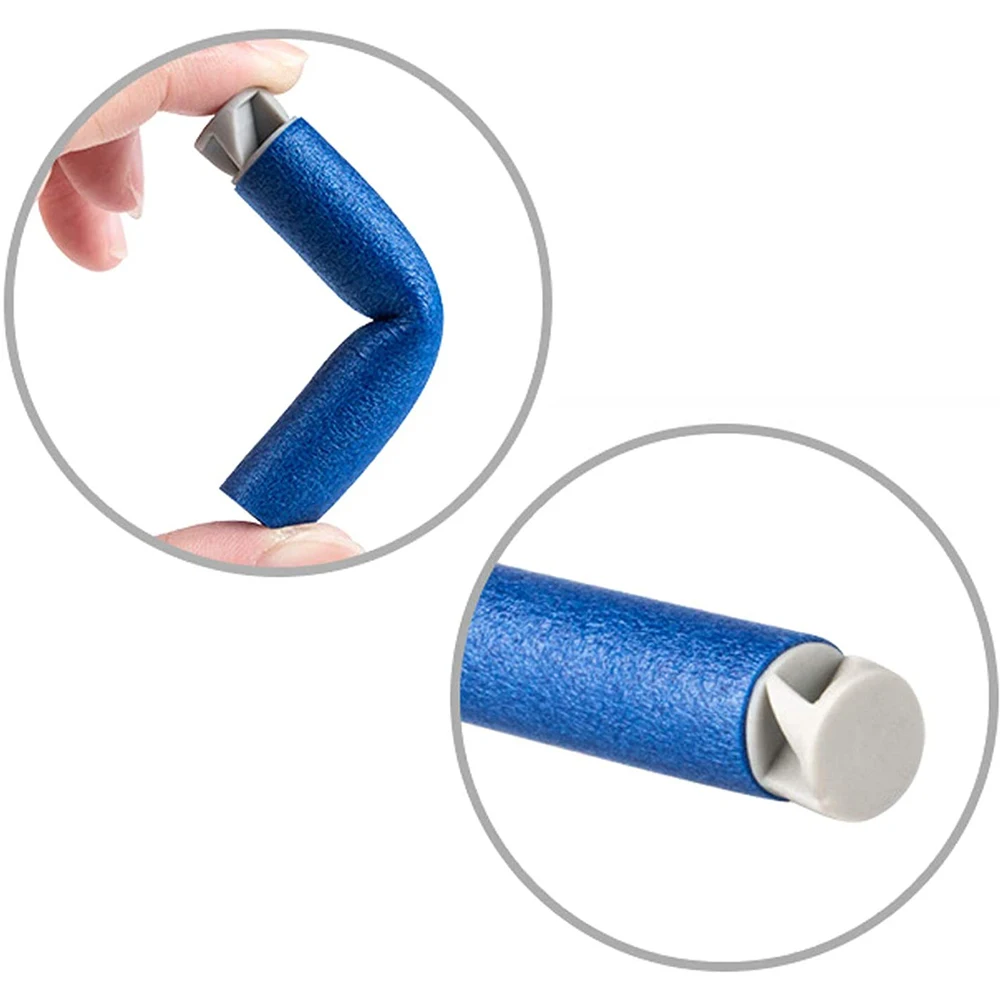 61m0KSyNQ5L._AC_SL1500_