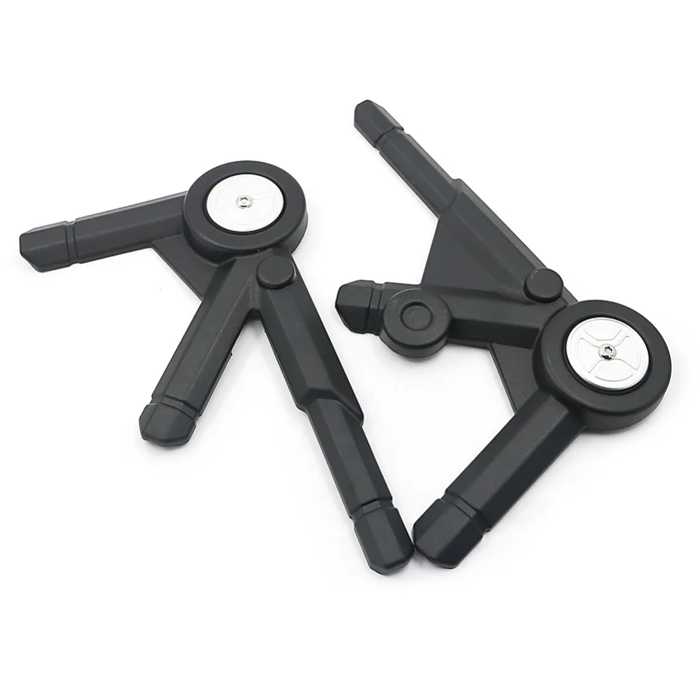 LY111-R1200GS-15-BB (4)