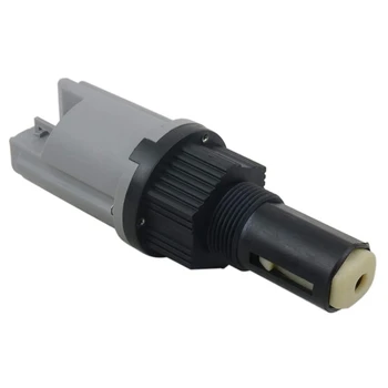 

26060073 Front Axle Actuator 4WD Actuator for 88-16 Yukon Silverado Tahoe Sierra Escalade Canyon