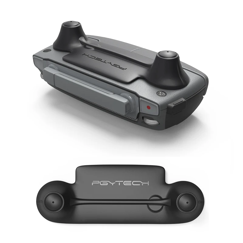 

PGYTECH Control Stick Protector for DJI MAVIC 2 Pro /Zoom Remote Controller Thumb Stick Guard Holder Drone Accessories