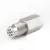 Нержавеющая Сталь M18x1.5 Lambda O2 Oxygen Sensor Extender Spacer Для Decat Hydrogen Lambda O2 Extender Spacer Fix Check Engine