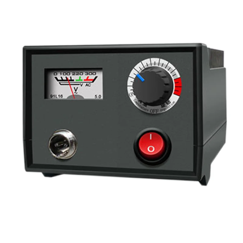 220V дровяная печь пирография ручка машина для сжигания Тыква ремесла набор инструментов штепсельная вилка британского стандарта