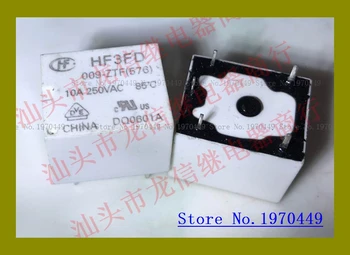 

HF3FD 009-ZTF(576) T73-1C-9V
