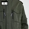 Coats 