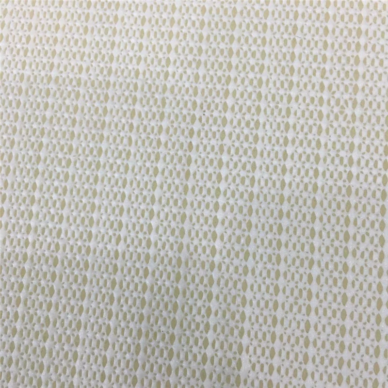 Hf4cb538a64604309b928fb0c867580a7T.jpg?width=800&height=800&hash=1600