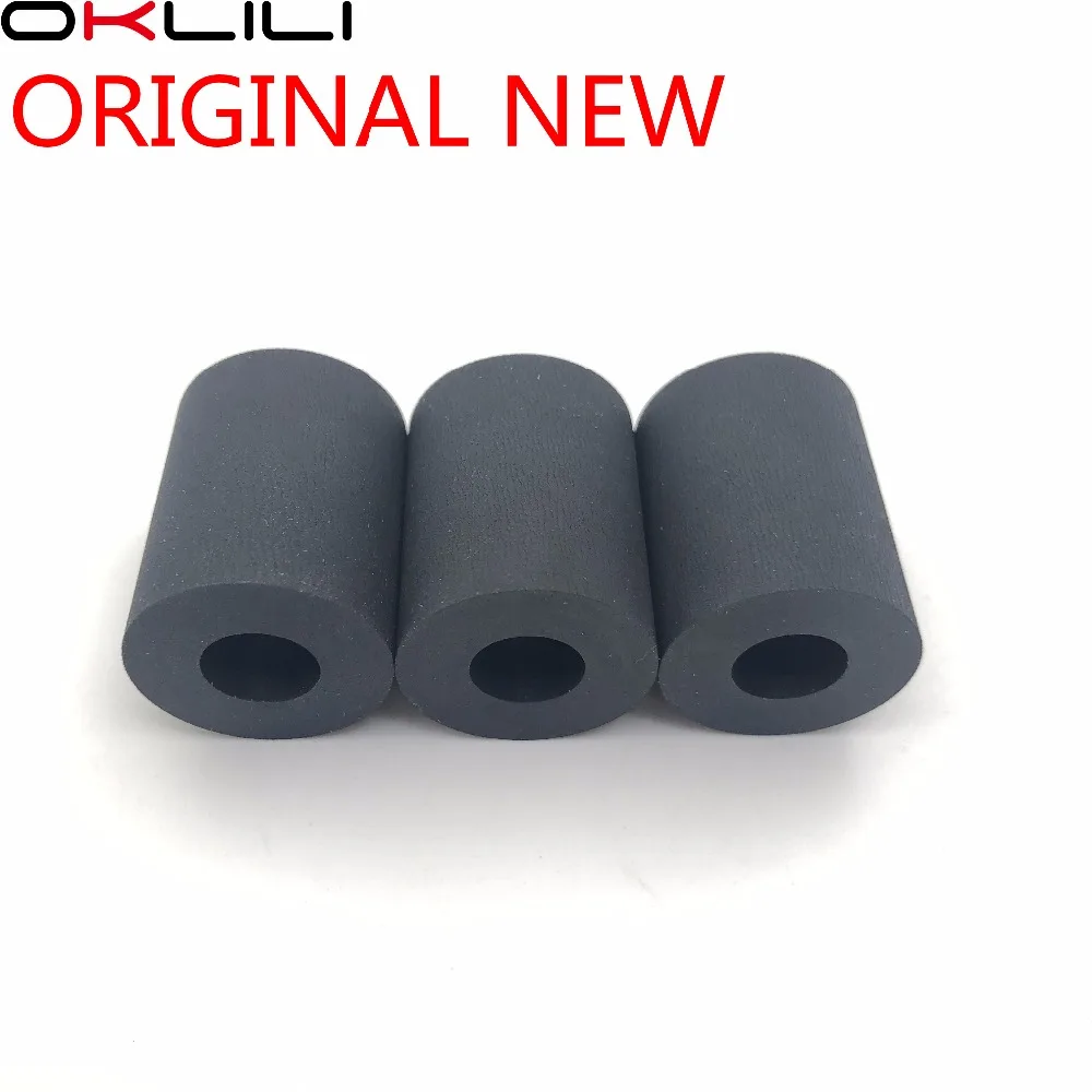 High Quality roller tire