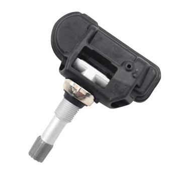 

TPMS Tire Pressure Monitoring Sensor, Tire Pressure Sensor for Maserati 670002790