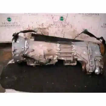

GEARBOX CHRYSLER Jeep GR. CHEROKEE (WJ/WG) M86Y149631 TAQ031635056
