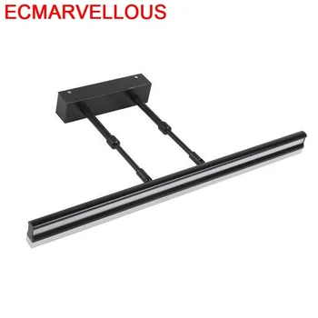 

Badkamer Verlichting Penteadeira Dressing Table For Home Applique Murale Luminaire Aplique Luz Pared Bedroom Light Wall Lamp