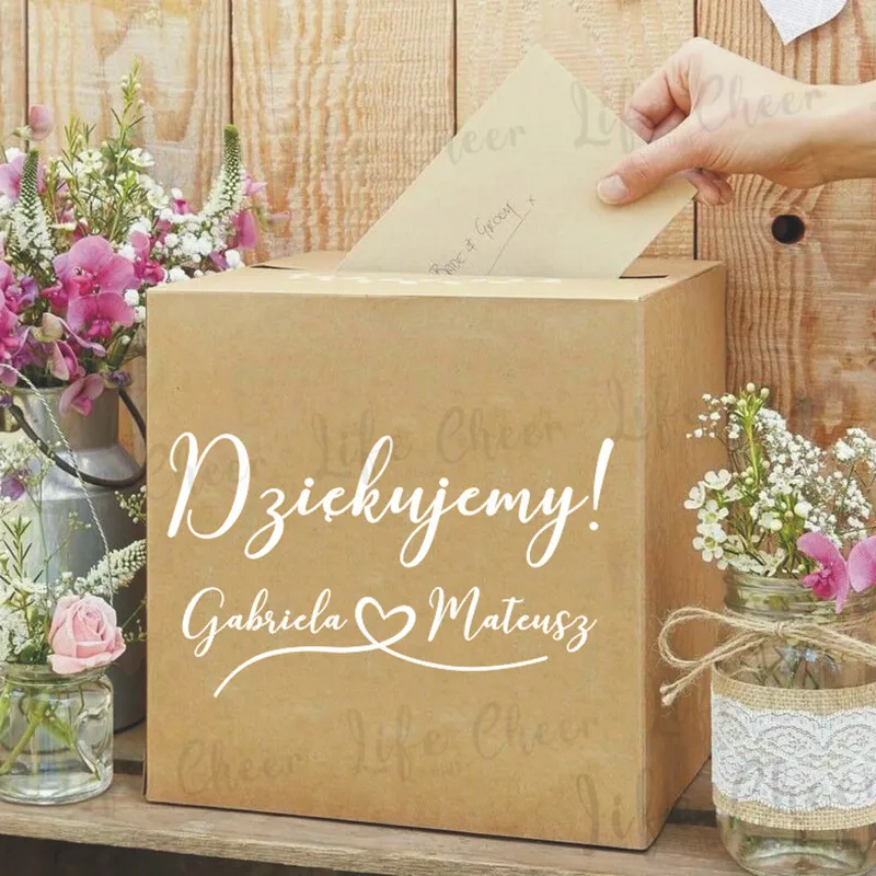 QQ图片20200401225752_副本1