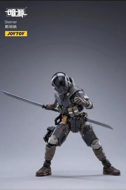 セット JOYTOY 1/18 フィギュア 戦略支援部隊と 特殊部隊スナイパー 5190zG04EPL._AC_SY200_QL15_.jpg