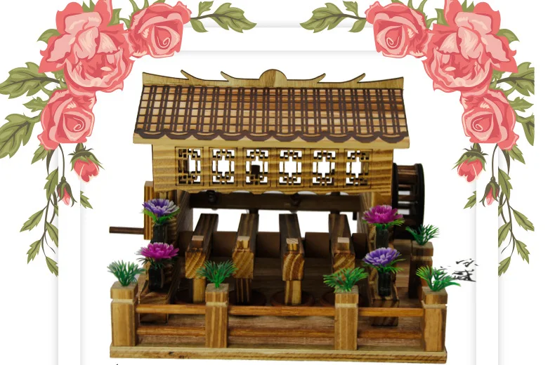 gmmUi/2jyNSkrcd5g6lhVNCxOdwwYEcXVEfl