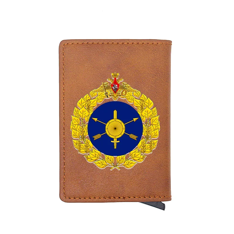 BF009-BROWN