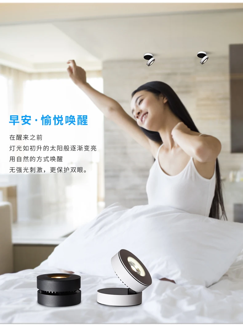 O1CN019PYZIB1b9JuI6iJVW_!!2457883422