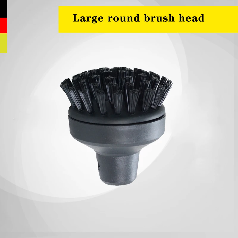 Born Pretty For Karcher Easyfix Sc2 Sc3 Sc4 Sc5 Steam Mop Cloth Cleaning Pad Cover Rags Replace