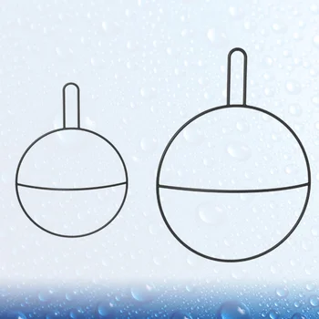 

2PCS Iron Art Wall Storage Holder Creative Wall Hanging Display Stand Metal Wall Mounted Storage Frame for Home Office (Black Si