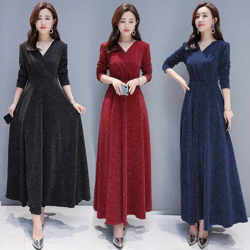 6844f7a1-3240-4fae-b22d-7f33a474729f.jpg.a