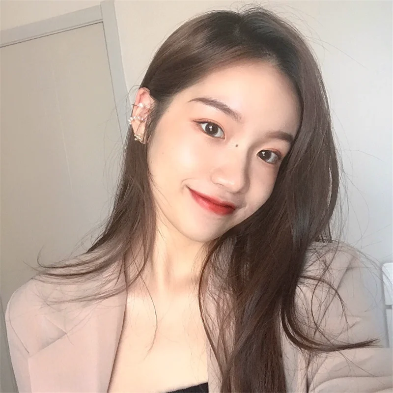 QQ浏览器截图20200930115246