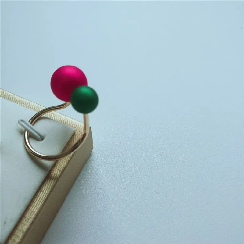 10225068732_47215689