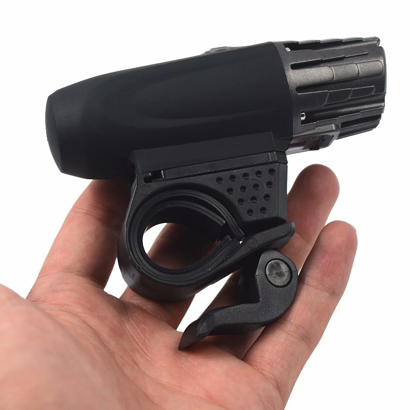 Discount 200LM Bicycle Front Light USB Rechargeable Waterproof Bicycle LED Front Light Cycling Safety Warning Lamp Bicycle Accessories 18 Discount 200LM Bicycle Front Light USB Rechargeable Waterproof Bicycle LED Front Light Cycling Safety Warning Lamp Bicycle Accessories 18