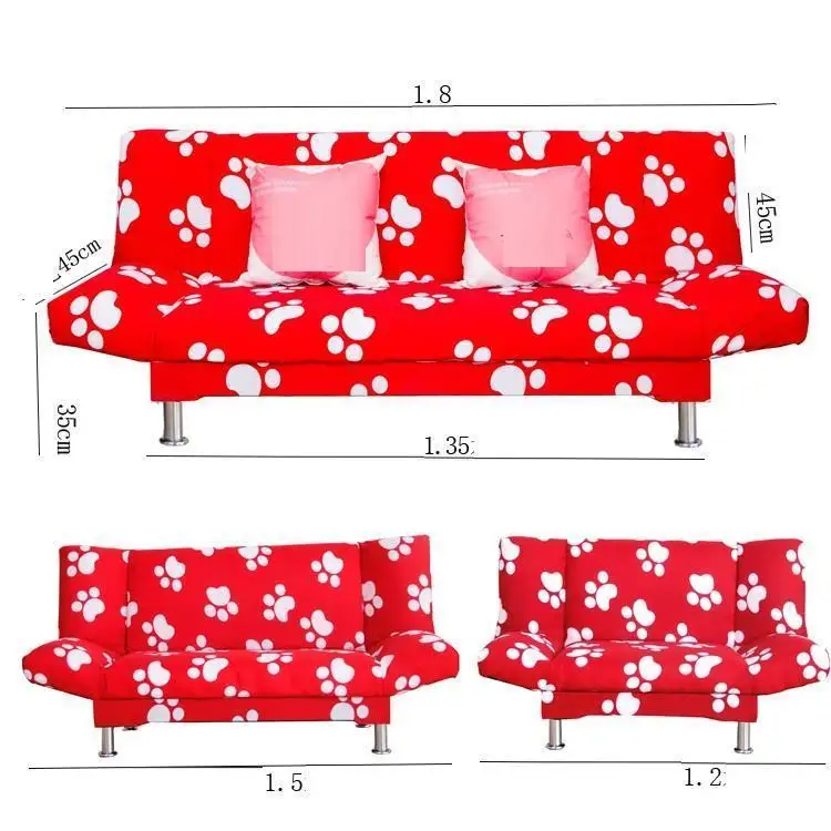Zitzak Pouf mercerne Do Salonu Letto Divano Para Sala Meble Oturma Grubu набор гостиной Mueble мобильная мебель диван-кровать