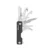 Xiaomi Nextool Multifunctional Knife Mini Camping Multitool Tools Can Opener Screwdriver Phone Holder Home Outdoor Folding Knife 