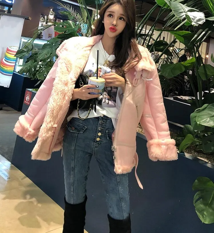 WHITNEY WANG/осень ; модные уличные обтягивающие ботинки; женские стильные джинсовые брюки
