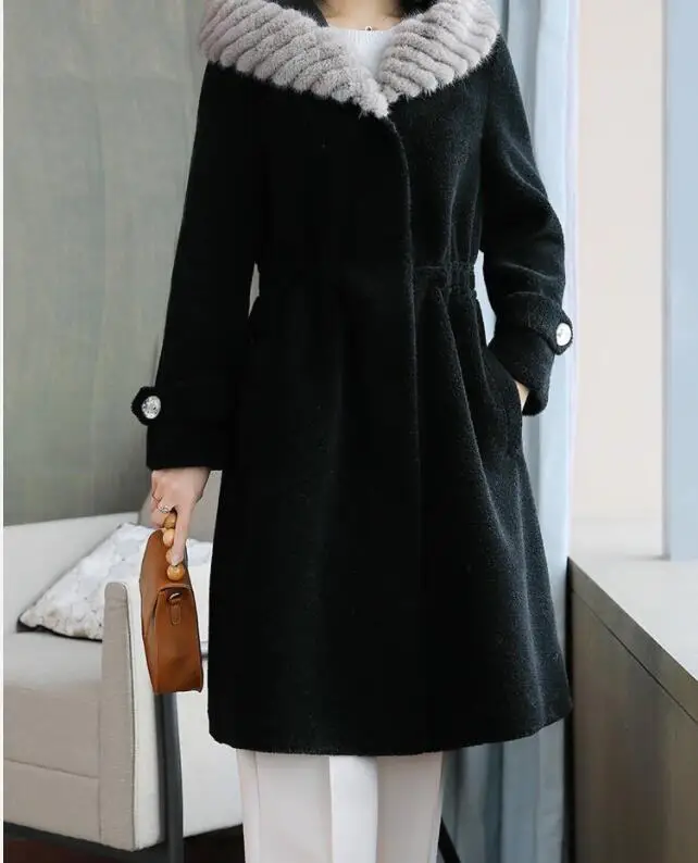 QQ截图20190807160914