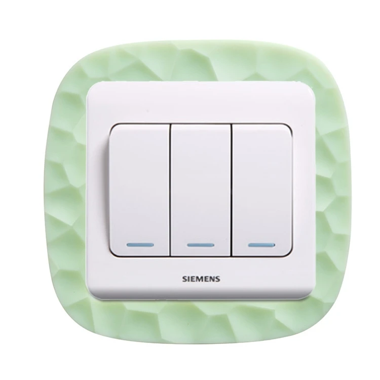 1 - 9514769506_2142720306