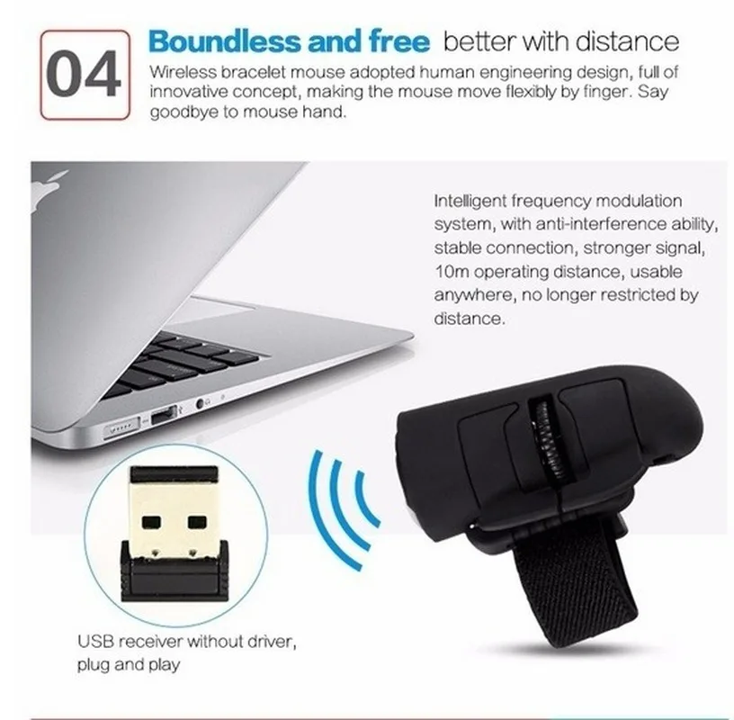 Мыши Bluetooth 3,0 мини мышь 2,4g беспроводной ПК геймер игровой компьютер офисное периферийное оборудование USB Беспроводная мышь ноутбук Настольный