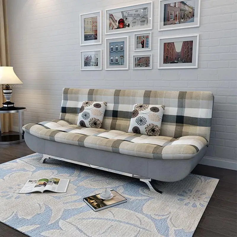 Домашний Meuble де Мезон Oturma Grubu Divano Letto Sillon Para секционные Mueble ухода комплект Гостиная мебель диван-кровать
