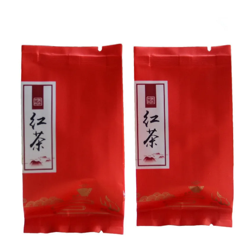 TB2UAIQnrBmpuFjSZFAXXaQ0pXa_!!2279674621_