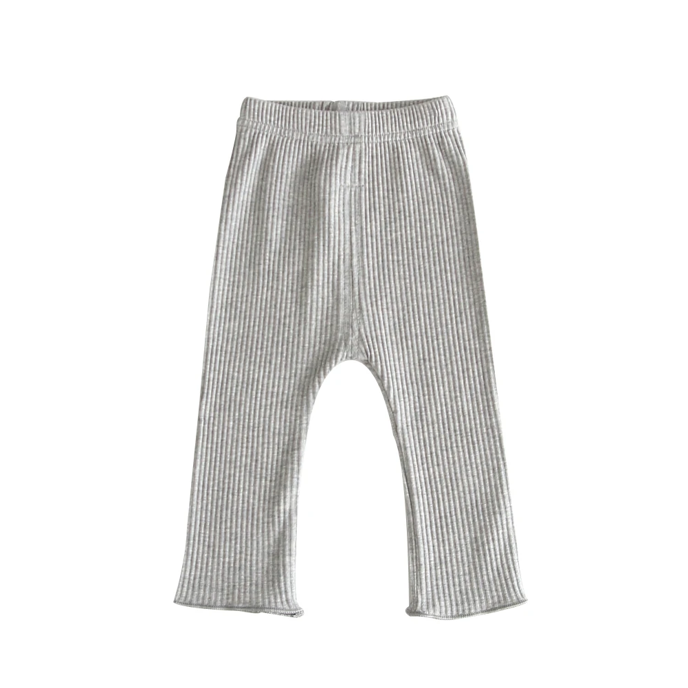 military camouflage pants