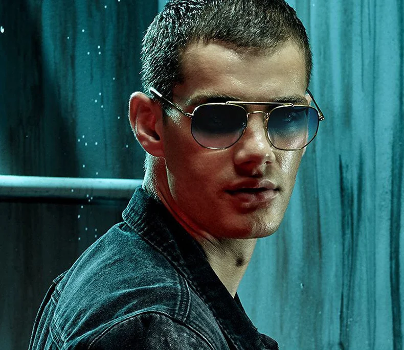 HTB1U6_AXffsK1RjSszgq6yXzpXab