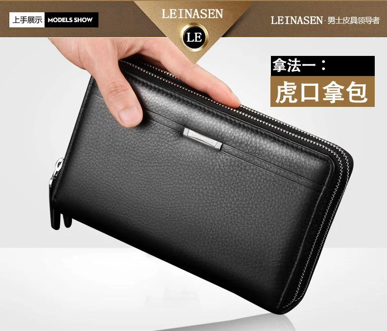 [WEIXIER] 財布 メンズ 長財布 wallet for men Amazon | [WEIXIER] 財布 メンズ 長財布 メンズ財布 wallet for