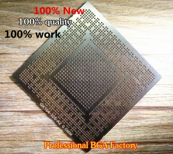 

Direct heating GM204-200-A1 GM204-400-A1 GK104-355-A2 GK104-325-A2 GK104-425-A2 GK104-200-KA-A2 N14E-GT-W-A2 N13E-GR-A2 Stencil
