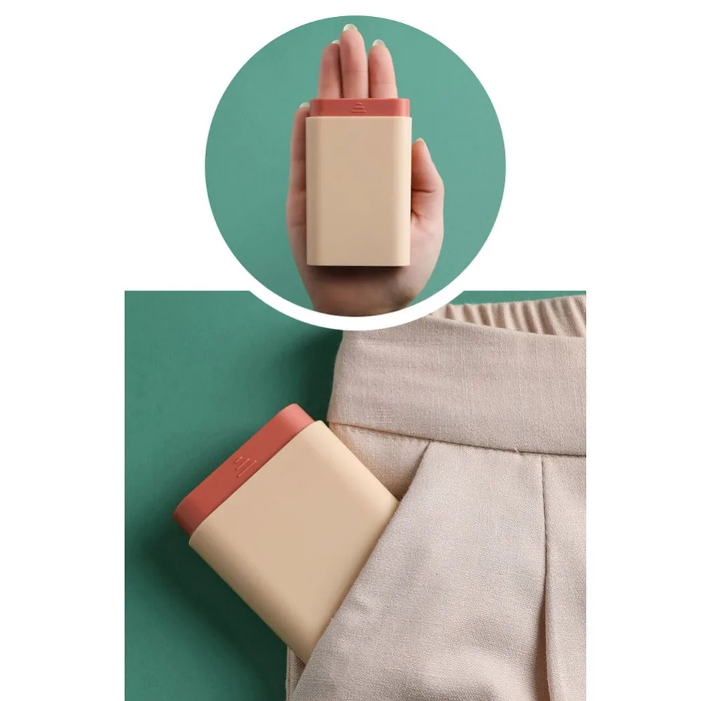 359860_no-logo_359860-4-04-g