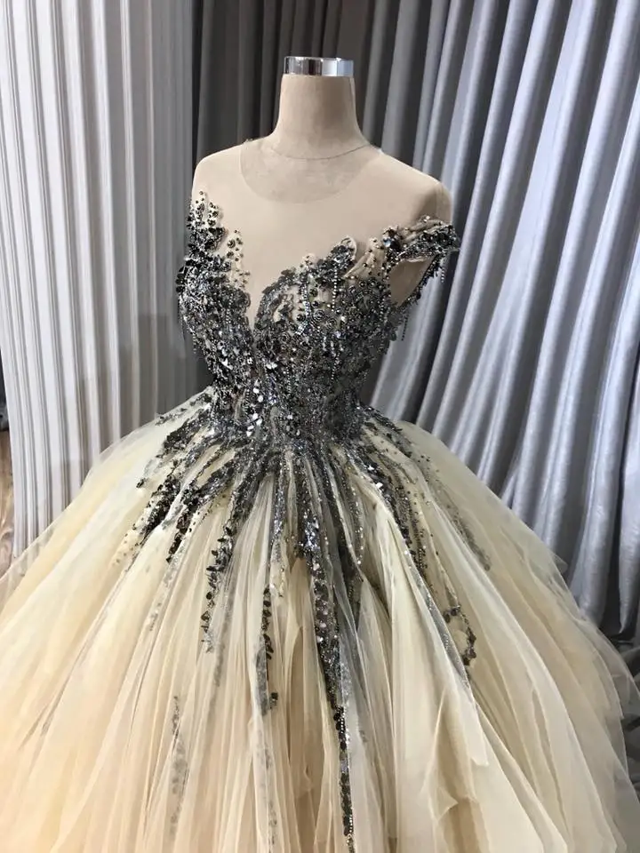 gxkvg_HTB1CAdkXPDuK1Rjy1zjq6zraFXa3