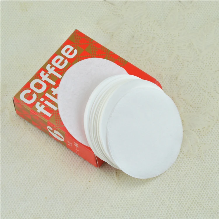 gWySivumxdSt8bVi0zlgnArjz5t/DS/ko64D