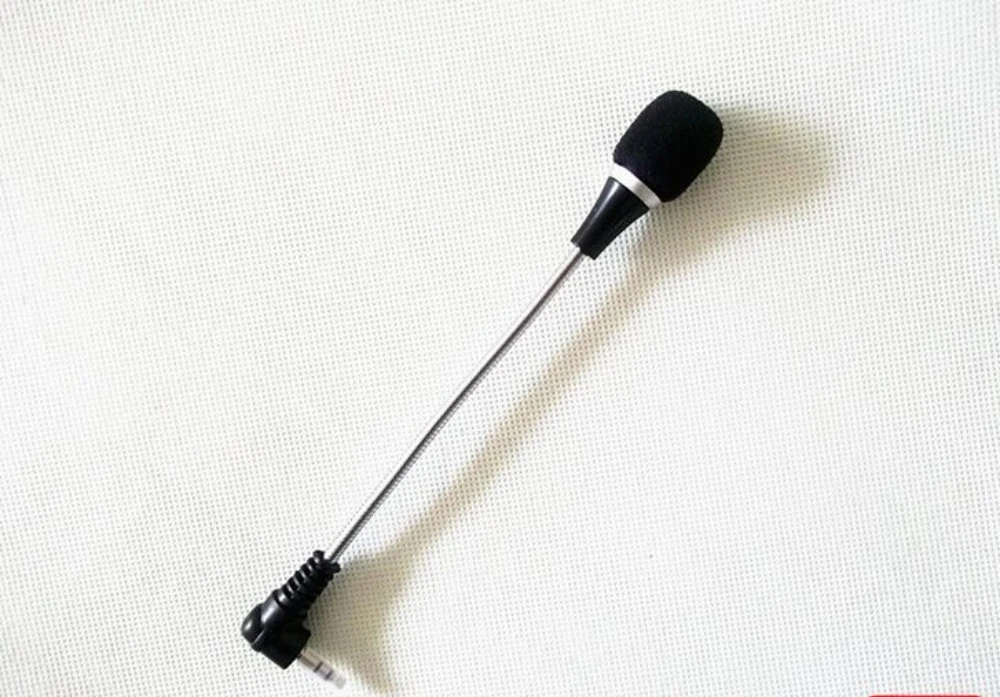 TB206CscXXXXXXoXXXXXXXXXXXX_!!557455425_结果