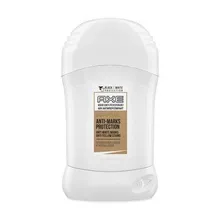 Антиперспирант-карандаш «Защита от пятен» Axe, 50 мл