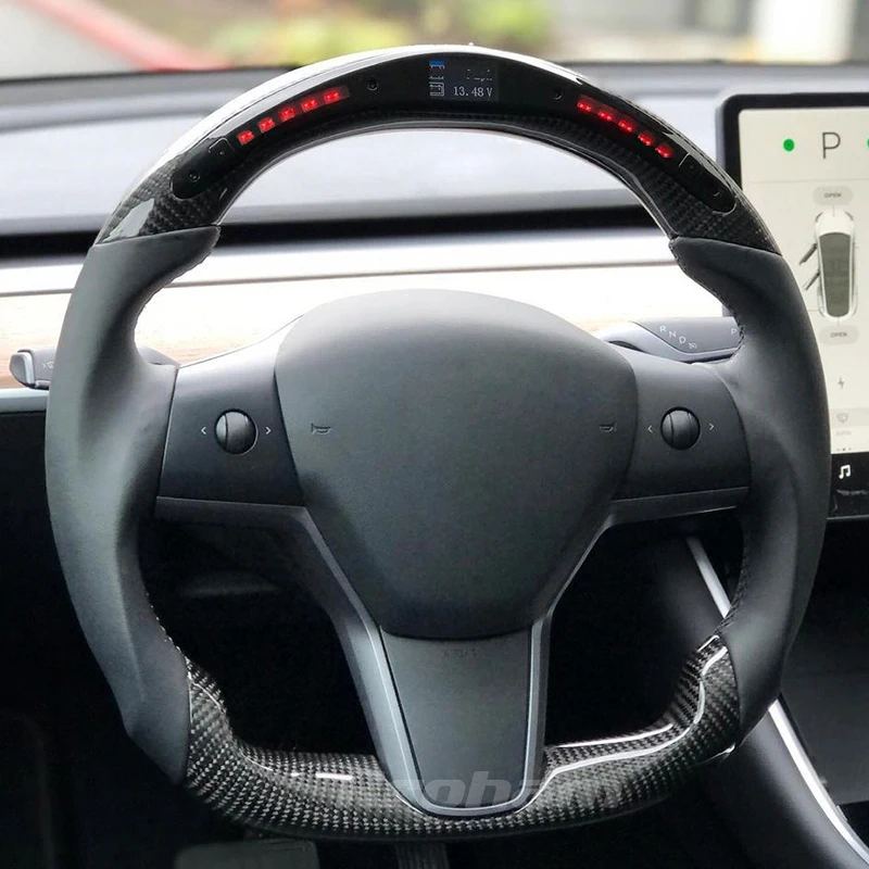 2021 Tesla Model Y Warranty Store Outlet clc.cet.edu